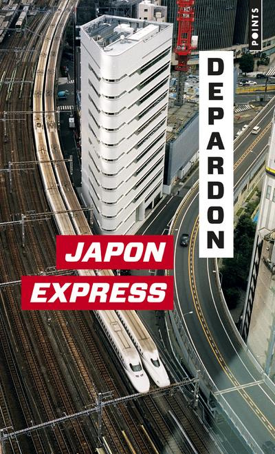 depardon-raymond-3b-seclier-philippe-japon-express-de-tokyo-a-kyoto_0