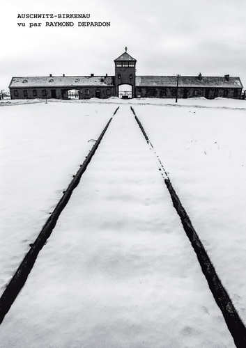 depardon-raymond-auschwitz-birkenau-vu-par-raymond-depardon_0