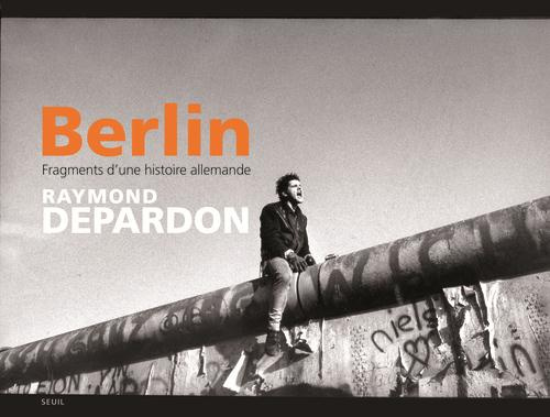 depardon-raymond-berlin-fragments-d-une-histoire-allemande_0