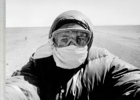 depardon-raymond-daoud-kamel-desert_0