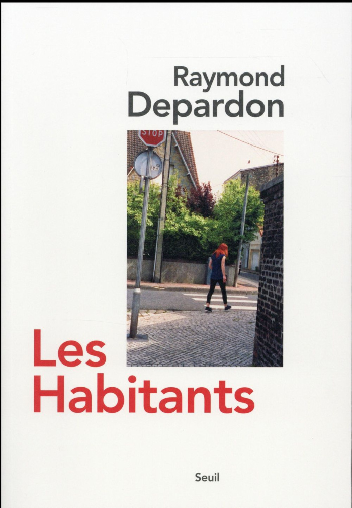 depardon-raymond-les-habitants_0