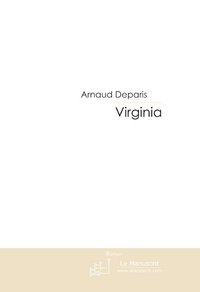 deparis-arnaud-virginia_0