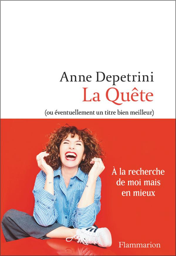 depetrini-anne-la-quete-ou-eventuellement-un-titre-bien-meilleur_0