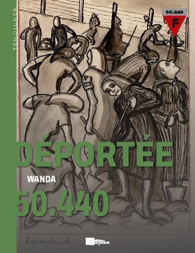 deportee-50-440_0