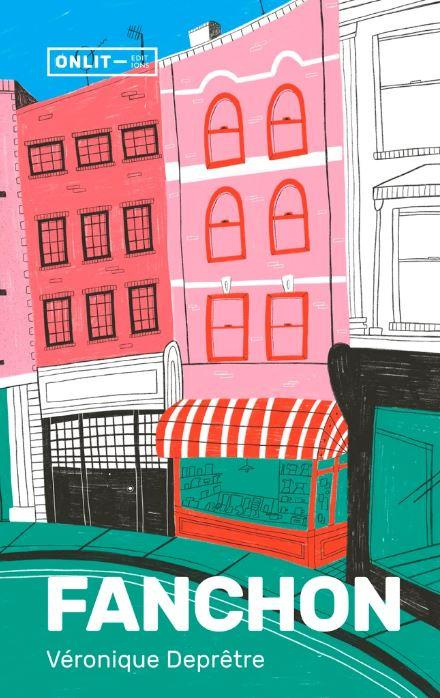 depretre-veronique-fanchon_0