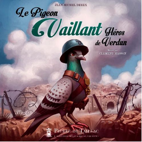 derex-jean-michel-3b-masson-clement-le-pigeon-vaillant-heros-de-verdun_0