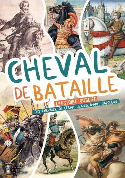 derex-jean-michel-cheval-de-bataille-2000-ans-d-histoire-de-bucephale-le-cheval-d-alexandre-le-grand-a-vizir-celu_0