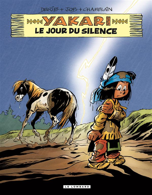 derib-yakari-tome-39-le-jour-du-silence_0