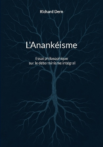 dern-richard-l-anankeisme-essai-philosophique-sur-le-determinisme-integral_0