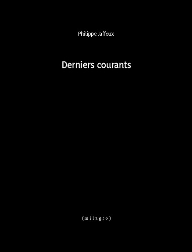 derniers-courants_0