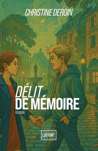 deroin-christine-delit-de-memoire_0