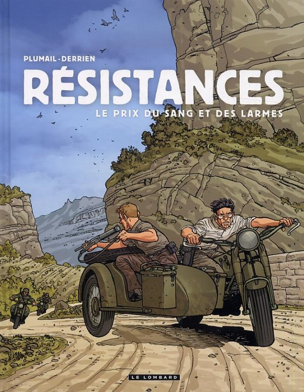 derrien-jean-christophe-3b-plumail-claude-3b-goussal-resistances-tome-4-le-prix-du-sang-et-des-larmes_0
