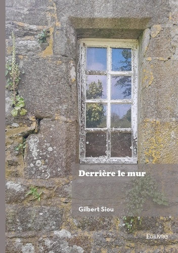 derriere-le-mur_0