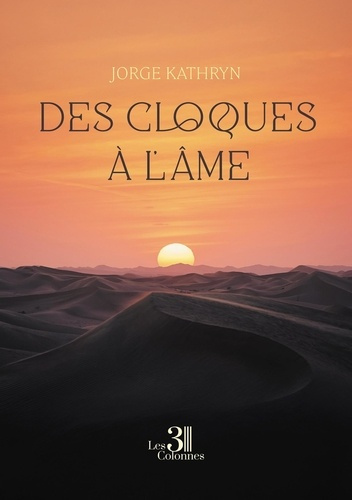 des-cloques-a-l-ame_0