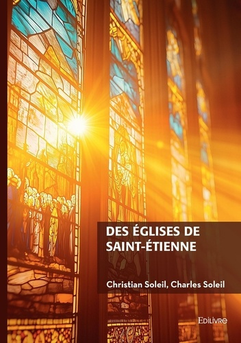 des-eglises-de-saint-etienne_0