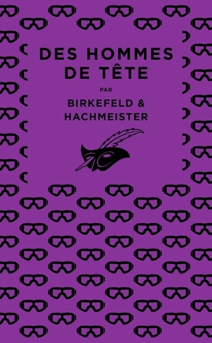 des-hommes-de-tete_0