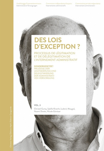 des-lois-d-exception-legitimation-et-delegitimation-de-l-internement-administratif_0
