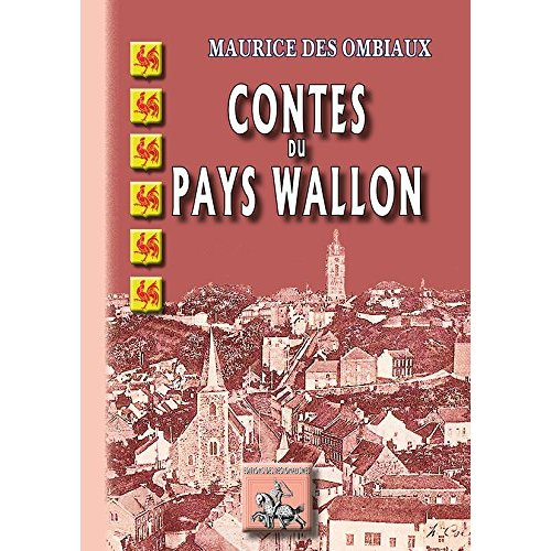 des-ombiaux-maurice-contes-du-pays-wallon_0