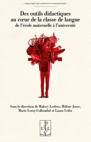 des-outils-didactiques-au-coeur-de-la-classe-de-langue-de-l-ecole-maternelle-a-l-universite_0