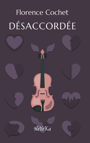 desaccordee_0