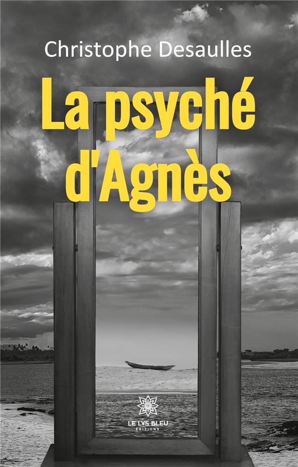 desaulles-christophe-la-psyche-d-agnes_0