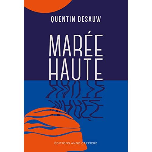 desauw-quentin-maree-haute_0
