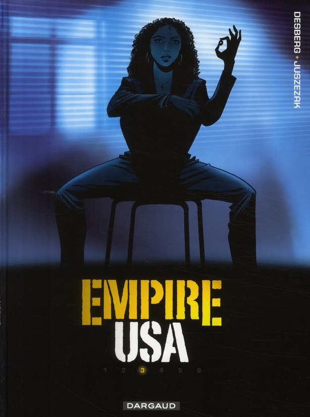 desberg-stephen-3b-juszezak-erik-empire-usa-tome-3_0