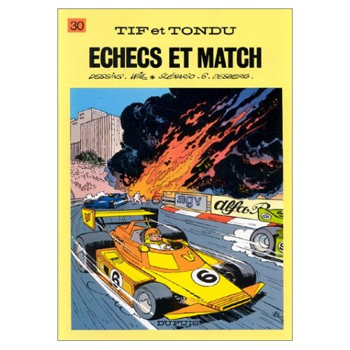 desberg-stephen-tif-et-tondu-tome-30-echecs-et-match_0