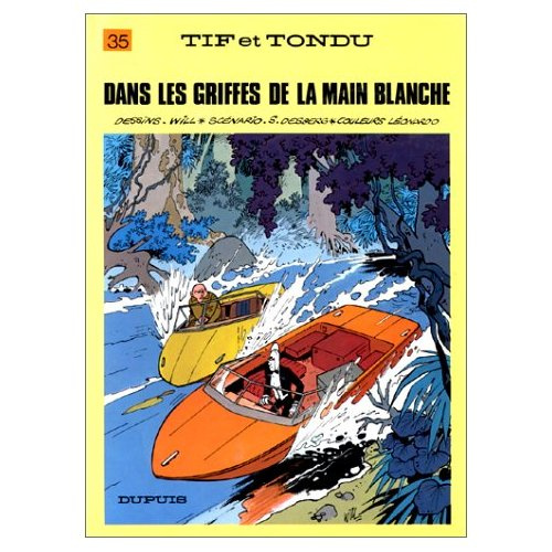 desberg-stephen-tif-et-tondu-tome-35-dans-les-griffes-de-la-main-blanche_0