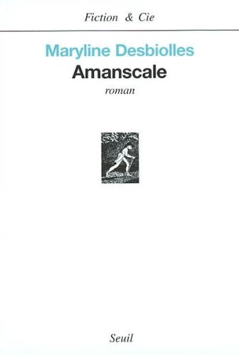 desbiolles-maryline-amanscale_0