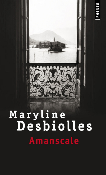 desbiolles-maryline-amanscale_0
