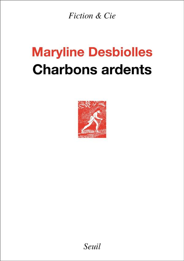 desbiolles-maryline-charbons-ardents_0