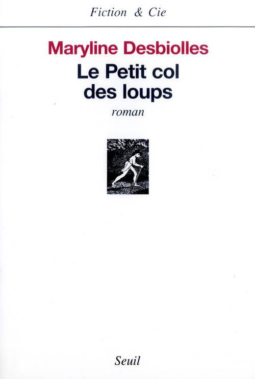 desbiolles-maryline-le-petit-col-des-loups_0