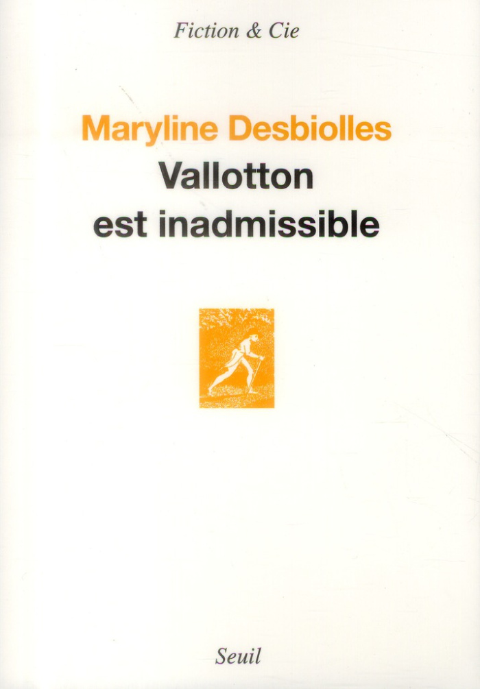 desbiolles-maryline-vallotton-est-inadmissible_0