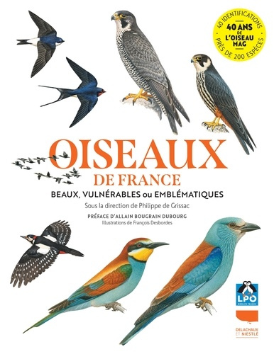 desbordes-francois-de-grissac-philippe-oiseaux-de-france-beaux-vulnerables-ou-emblematiques_0