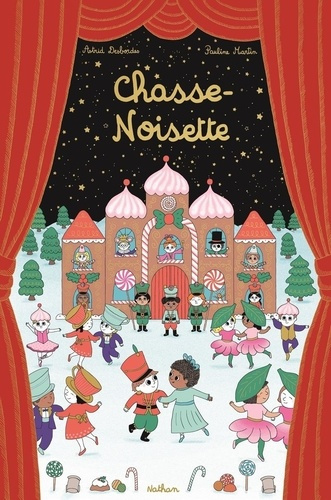 desbordes-martin-chasse-noisette_0
