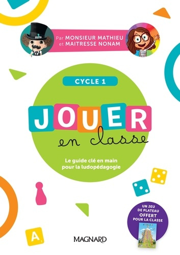 descargues-manon-quenee-mathieu-jouer-en-classe-cycle-1-guide-enseignant-plateau-de-jeu-materiel-edition-2025_0