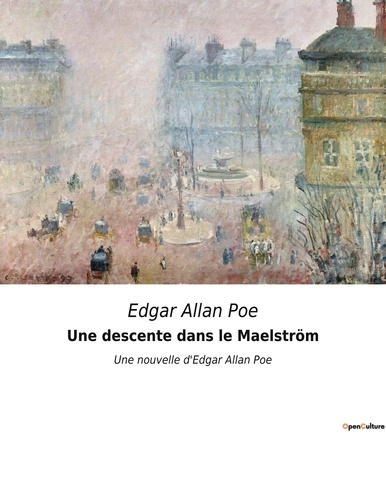 descente-dans-maelstr-m-une-nouvelle-d-edgar-allan-poe_0