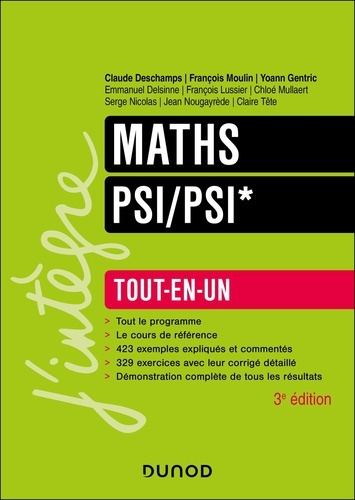 deschamps-claude-moulin-francois-gentric-yoann-maths-tout-en-un-psi-psi-3e-ed_0
