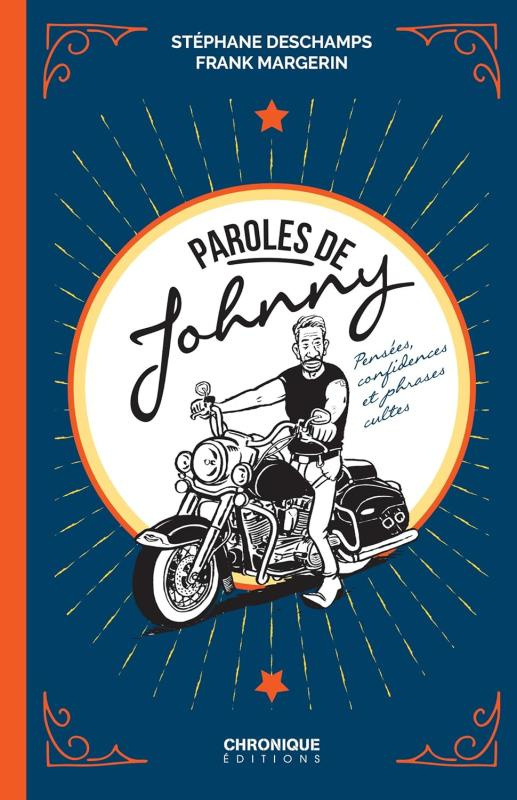 deschamps-stephane-3b-margerin-frank-paroles-de-johnny-paroles-de-johnny_0