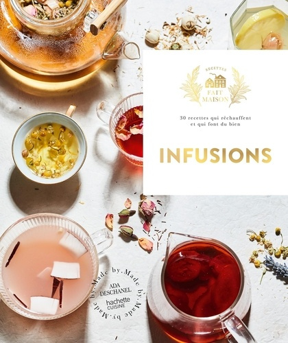 deschanel-ada-infusions-fm_0