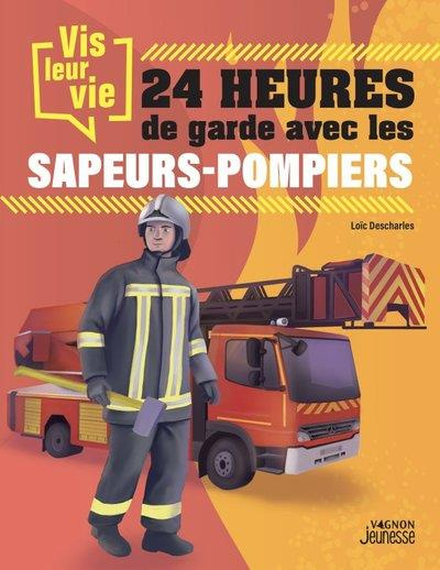 descharles-loic-vis-leur-vie-24h-de-garde-avec-les-sapeurs-pompiers_0