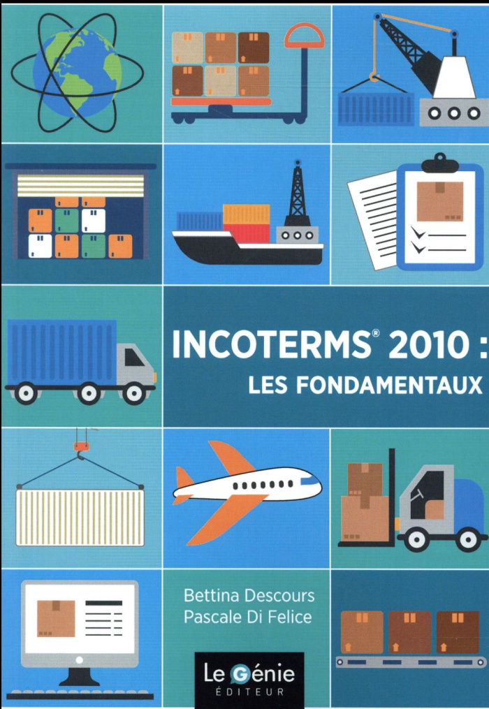 descours-bettina-3b-di-felice-pascale-incoterms-2010_0