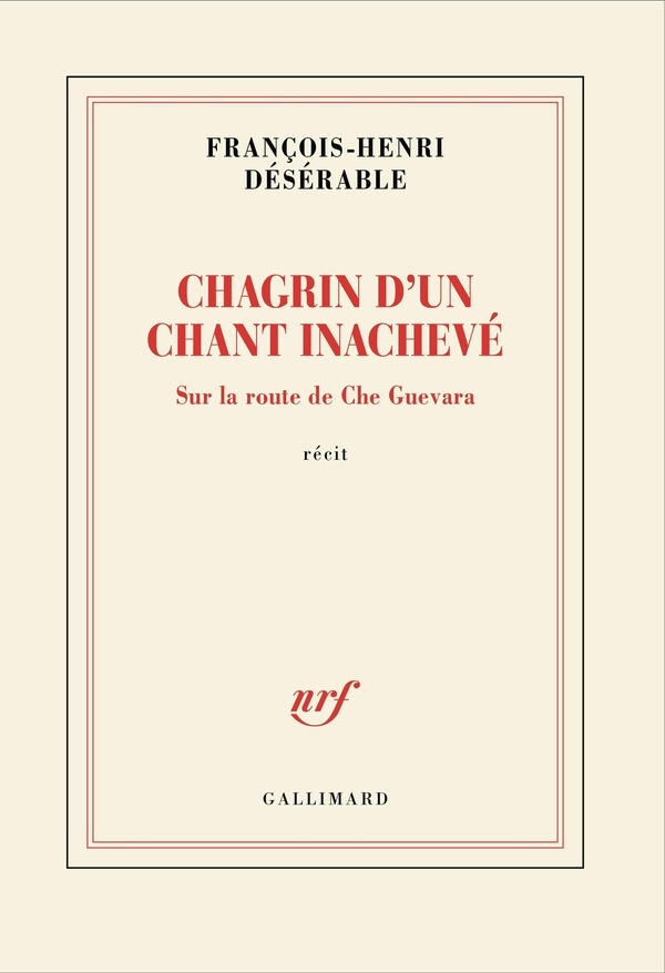 deserable-francois-henri-chagrin-d-un-chant-inacheve_0