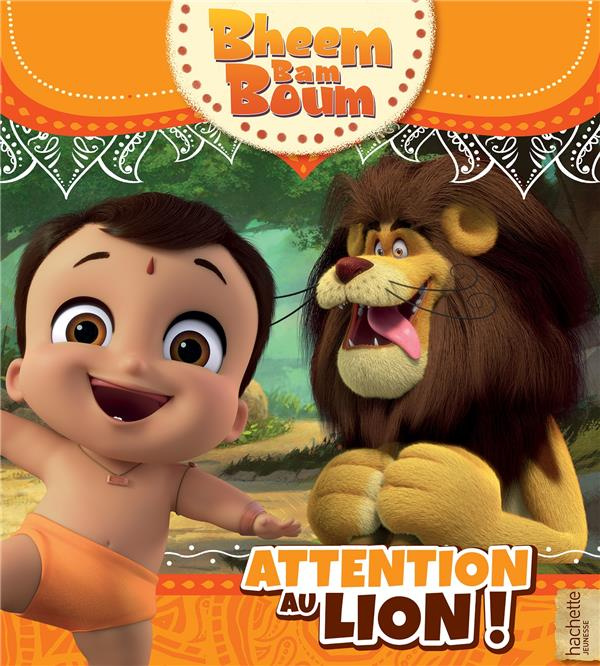 desfour-aurelie-bheem-bam-boum-tome-attention-au-lion_0