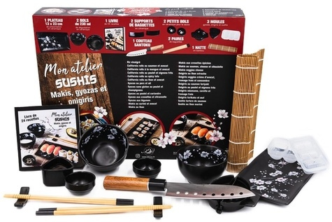 desgages-hemon-2025-mon-atelier-sushis-makis-gyozas-onigiris-maison_0