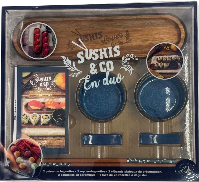 desgages-hemon-coffret-sushis-co-en-duo-pour-les-amoureux-de-soirees-sushis-makis_0