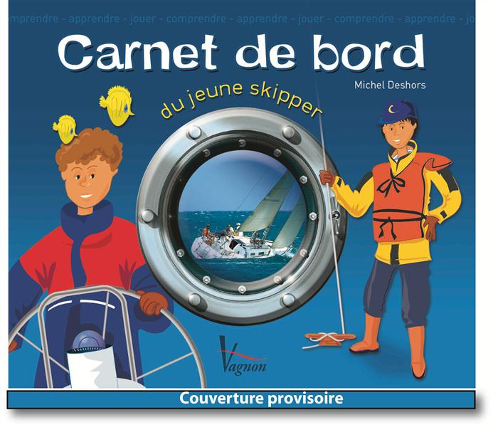 deshors-michel-3b-diament-michel-l-apprenti-skipper-apprendre-la-voile-en-s-amusant-9-13-ans_0
