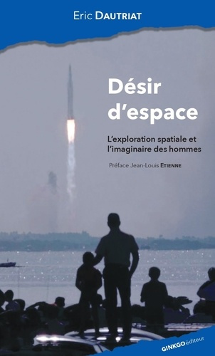 desir-d-espace_0