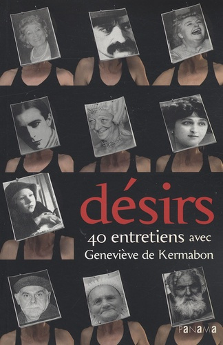desirs-40-entretiens_0